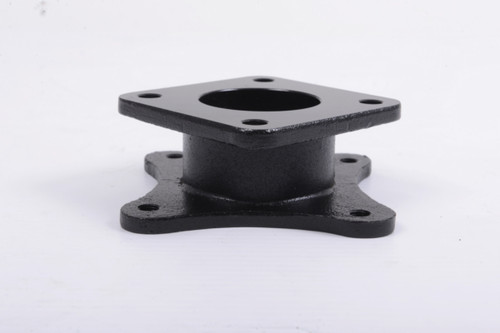 COMMANDER Track Replacement Parts - 373037