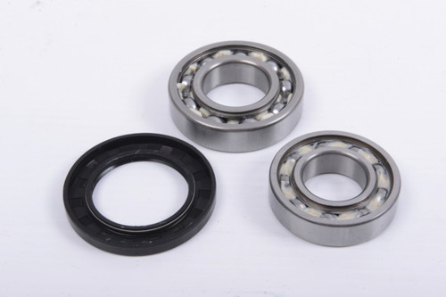 COMMANDER Bearing & seal kit TREK - 373016