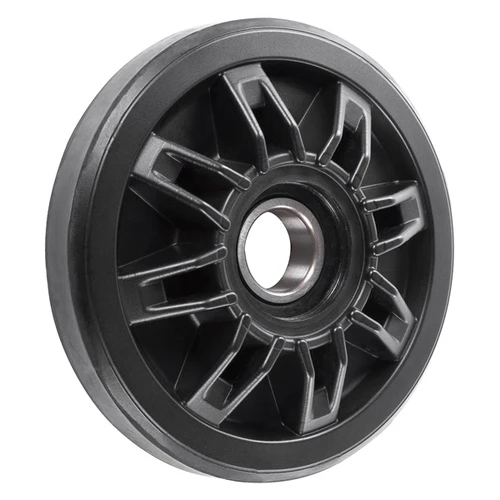 COMMANDER Wheel 144mm RS4 - 363974