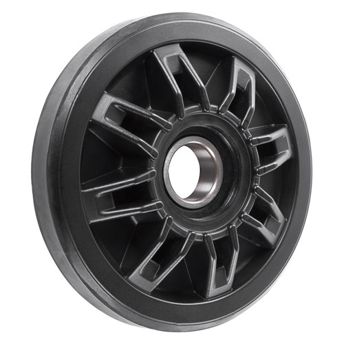 COMMANDER Wheel 144mm RS4 - 363974