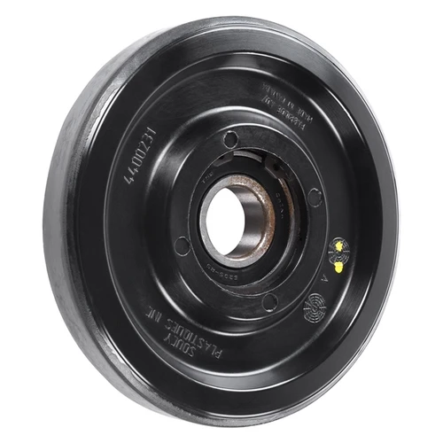 COMMANDER Wheel 144mm RS4 - 363974