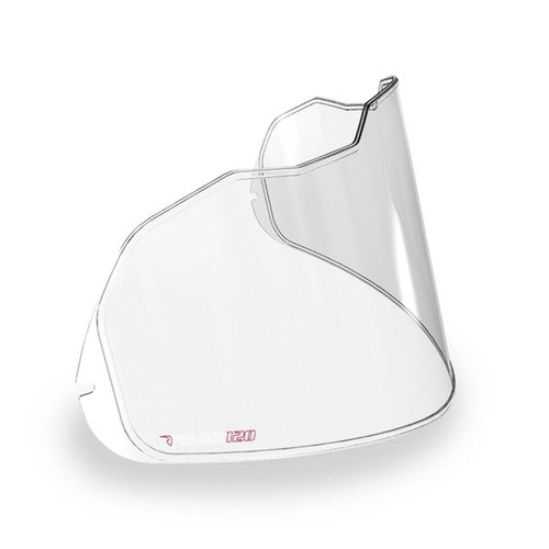 ARAI Lens Insert for XD-5 Helmet - 351370