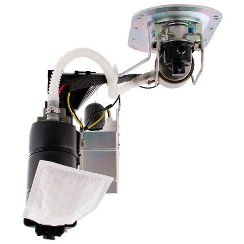 All Balls Fuel Pump Module - 347799