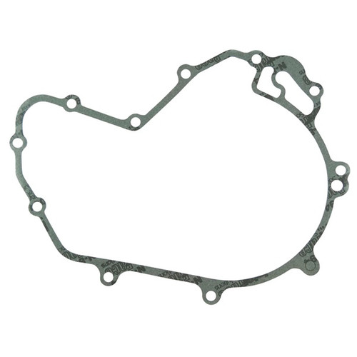 Kimpex HD Stator SPLYT and Revolt Regulator Kit CAN-AM (BRP) - 345611 - 345611
