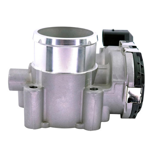 Kimpex HD Complete Throttle Body Assembly - 345448