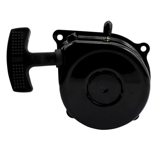 Kimpex HD Recoil Pull Starter - 345435