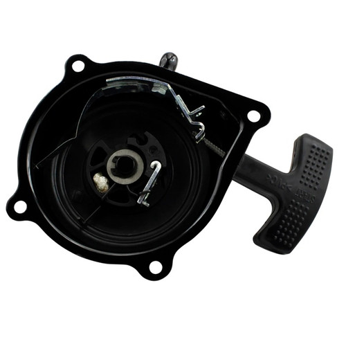 Kimpex HD Recoil Pull Starter - 345435