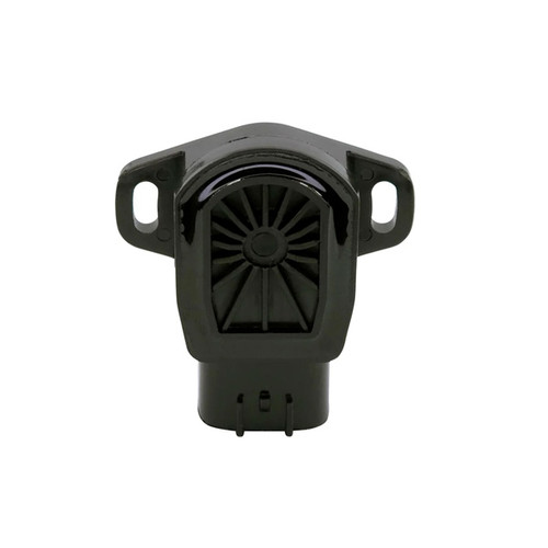 Kimpex HD Throttle Position Sensor Fits Kawasaki - 345433 - 345433