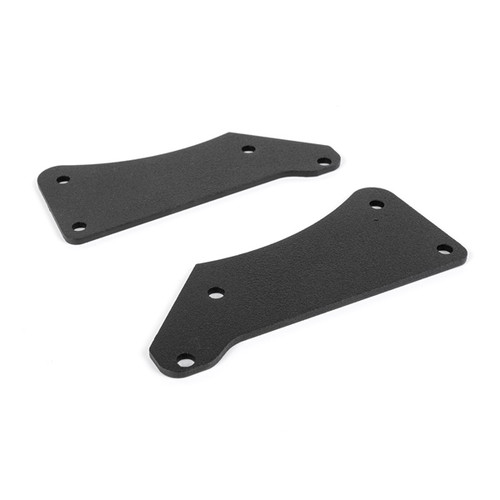 Kimpex GEN 2 & GEN 3 Windshield Fastener for 479209 & 479828 - 074114