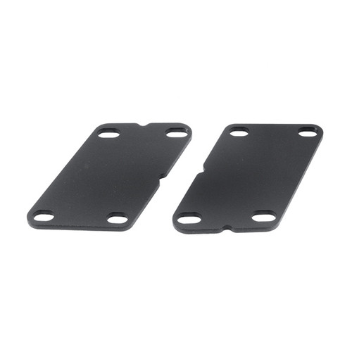 Kimpex GEN 2 & GEN 3 Windshield Fastener - 074106