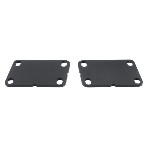 Kimpex GEN 2 & GEN 3 Windshield Fastener for 479210 & 479823 - 074110
