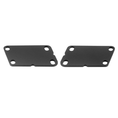 Kimpex GEN 2 & GEN 3 Windshield Fastener for 479822 - 074109