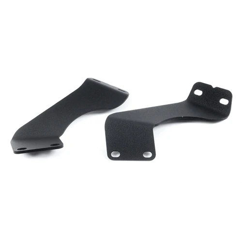 Kimpex GEN 2 & GEN 3 Windshield Fastener for 479211 & 479820 - 074092