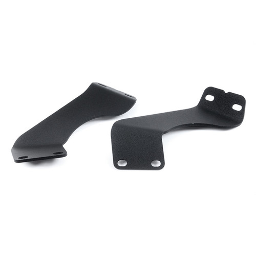 Kimpex GEN 2 & GEN 3 Windshield Fastener for 479211 & 479820 - 074092