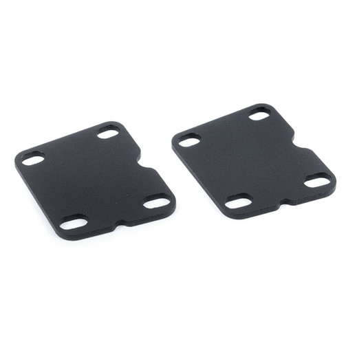 Kimpex GEN 2 & GEN 3 Windshield Fastener for 479211 & 479820 - 074088