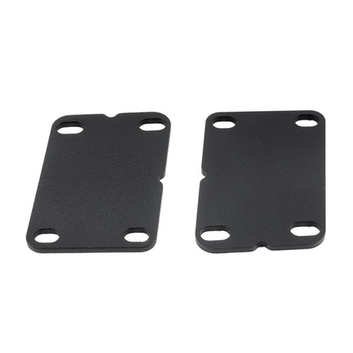 Kimpex GEN 2 & GEN 3 Windshield Fastener for 479211 & 479820 - 074002