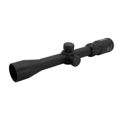 Scorpion Optics Marksman Rimfire 3-9x32 Scope