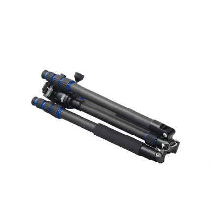 Meopta Carbon Fiber Tripod