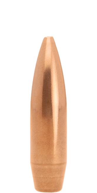 Lapua 7.62, 167 Gr OTM Scenar Projectiles, 100 pk