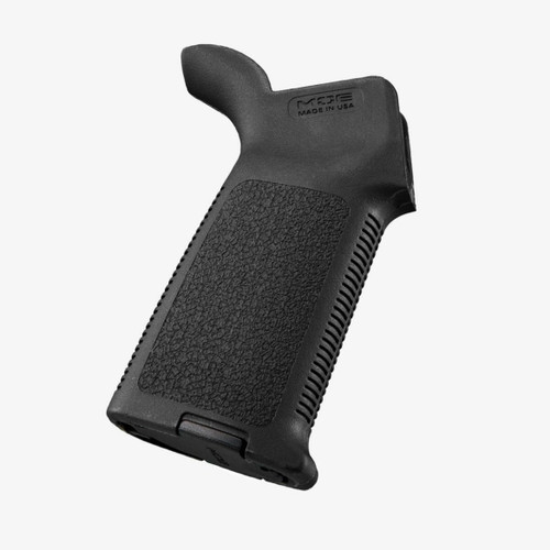 Magpul MOE Grip AR15/M4, Black