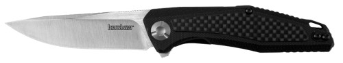 Kershaw Atmos