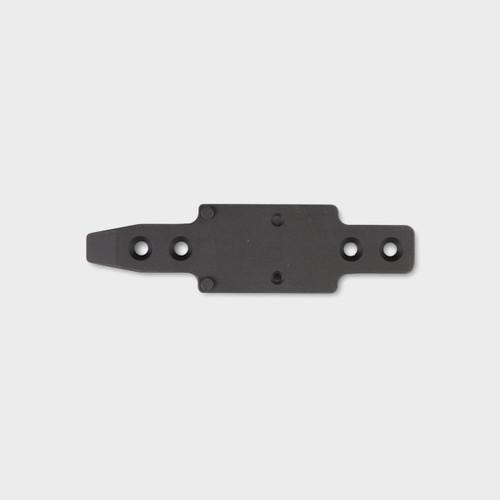 S&J Sierra RD Optics Plate, RMR Mount, Benelli M4