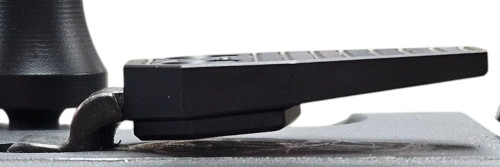 S&J EBR Extended Bolt Release 4.0, Beretta 1301 /A300