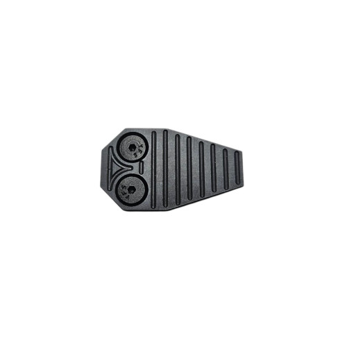 S&J EBR Extended Bolt Release 4.0, Beretta 1301 /A300