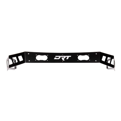DRT Motorsports Rear Fascia Chase Light Kit - 890294