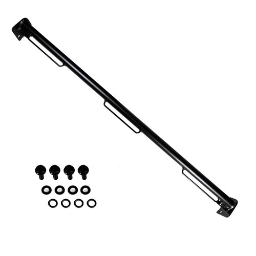 DRT Motorsports Rear Seat Harness Bar - 890288