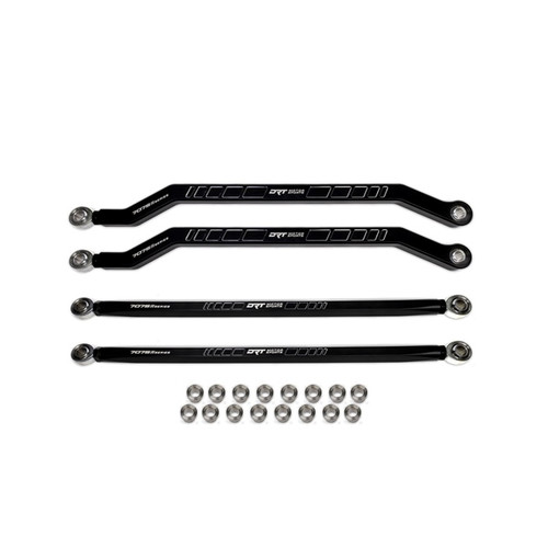 DRT Motorsports Upper Radius Rod POLARIS - 890283