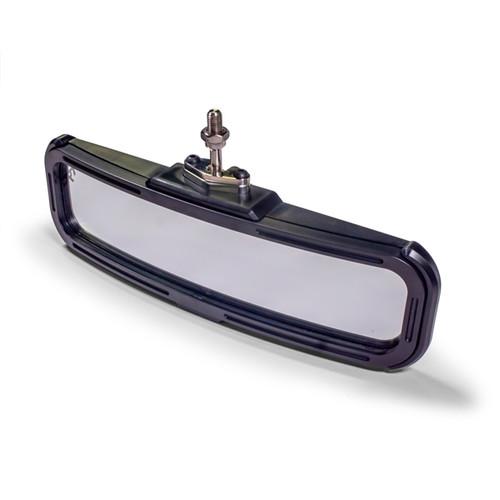 DRT Motorsports Tactical Convex Side Mirror Set - 890252