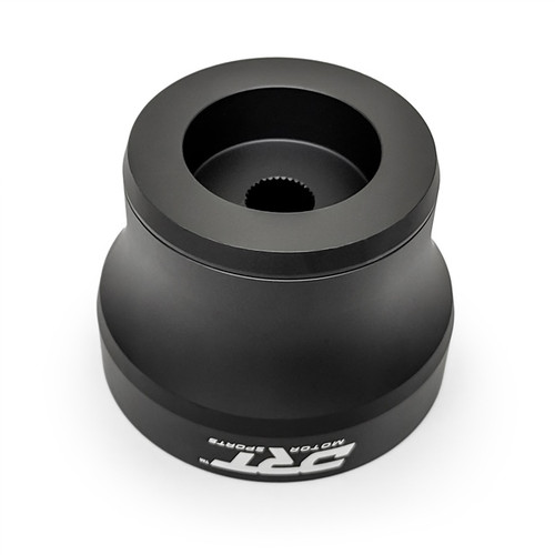 DRT Motorsports Steering Wheel Billet Hub Adapter - 890251
