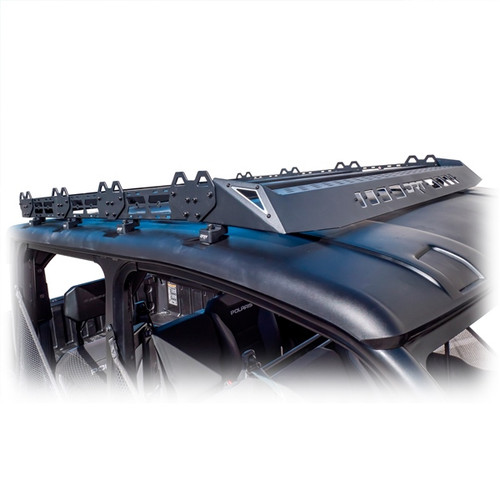DRT Motorsports Roof Rack Kit - 890246