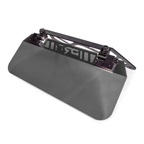 DRT Motorsports Sun Visor Set Sunvisor - 890240