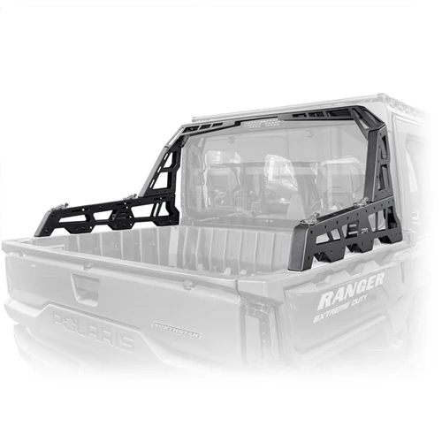 DRT Motorsports Chase Rack System - 890242