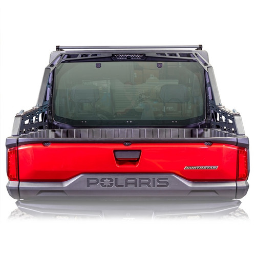 DRT Motorsports Chase Rack System - 890242