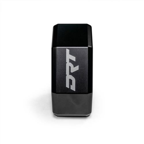 DRT Motorsports Billet Shift Knob - 890226