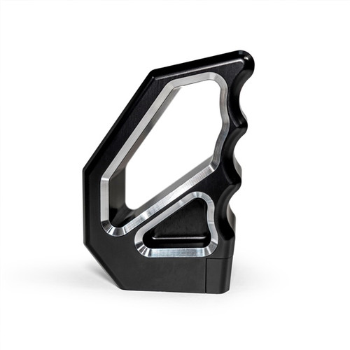 DRT Motorsports Billet Shift Knob - 890226