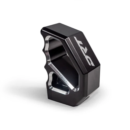 DRT Motorsports Billet Shift Knob - 890226