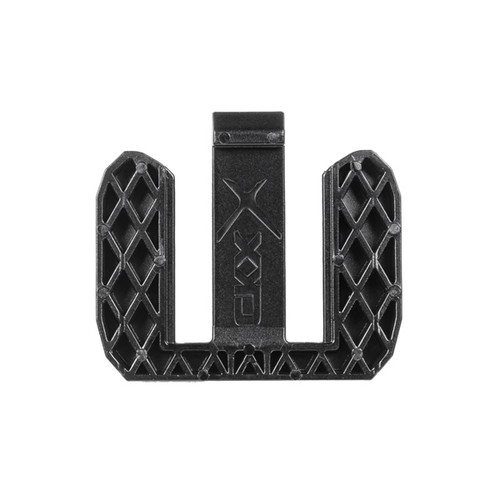 CKX Apex Battery Clip - One Size Fits All - 599213