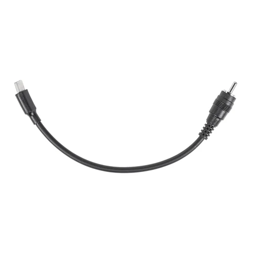 CKX Apex USB-C to RCA Cable - 599214