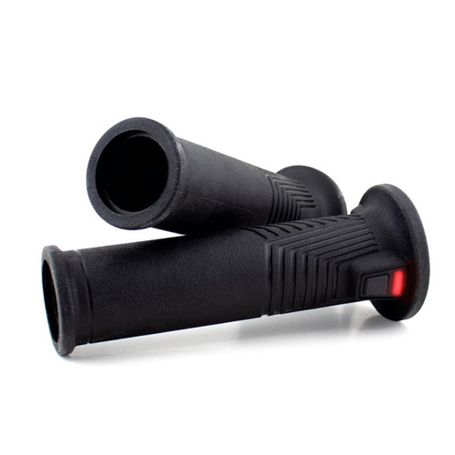 Koso Heated Grips Artemis - 130mm 405150 - 405150