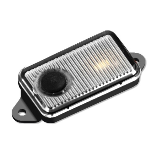Koso LED Cabin Light with 3M Tape - 405148