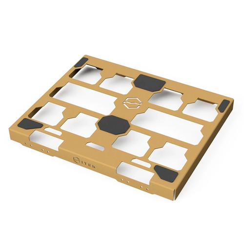 ITEK Adapter Linq Milwaukee Packout - 335498