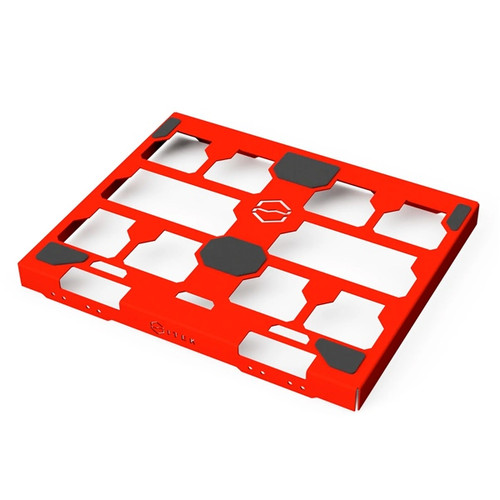 ITEK Adapter Linq Milwaukee Packout - 335497