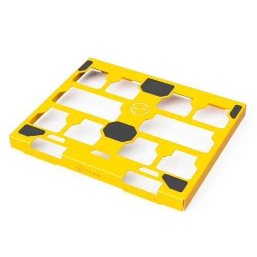 ITEK Adapter Linq Milwaukee Packout - 335494