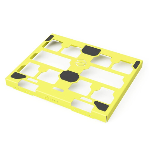 ITEK Adapter Linq Milwaukee Packout - 335493