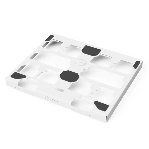 ITEK Adapter Linq Milwaukee Packout - 335491