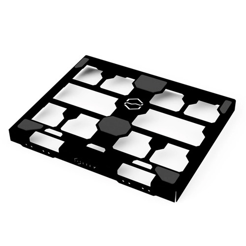 ITEK Adapter Linq Milwaukee Packout - 335490